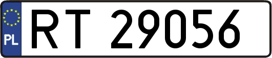 RT29056