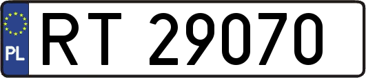 RT29070