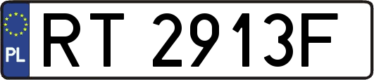 RT2913F