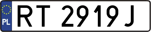 RT2919J