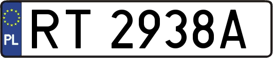 RT2938A