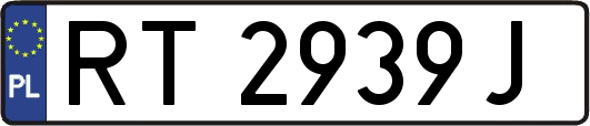 RT2939J