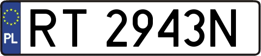 RT2943N