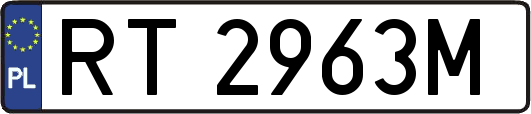 RT2963M