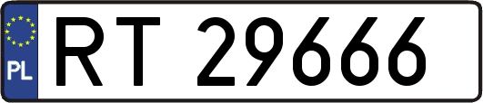 RT29666