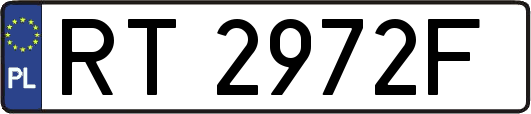 RT2972F