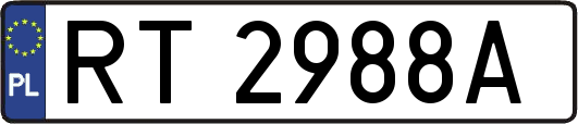 RT2988A