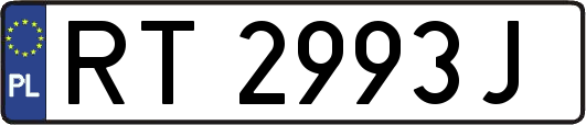 RT2993J