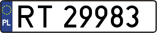 RT29983