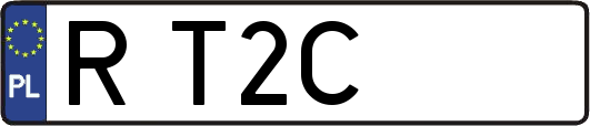 RT2C