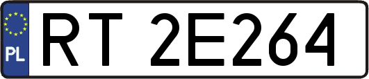 RT2E264