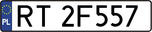 RT2F557