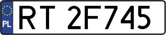 RT2F745