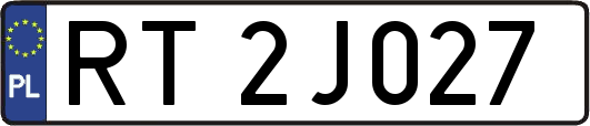 RT2J027