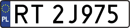 RT2J975