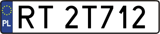 RT2T712
