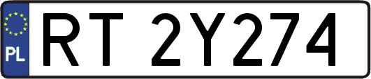 RT2Y274