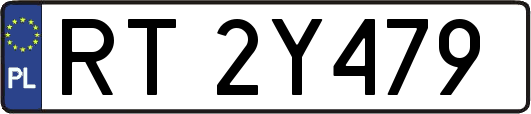 RT2Y479