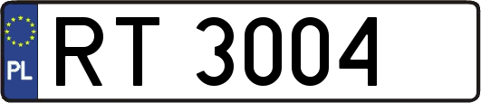RT3004