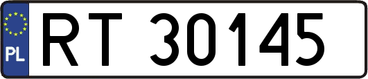 RT30145