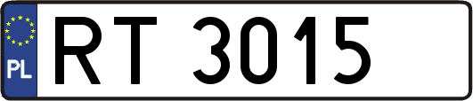 RT3015