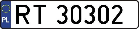 RT30302