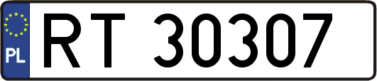 RT30307