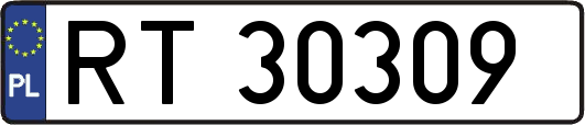 RT30309