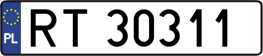RT30311