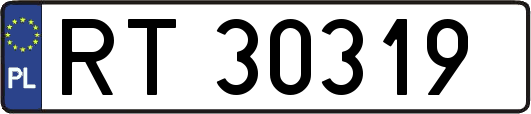 RT30319
