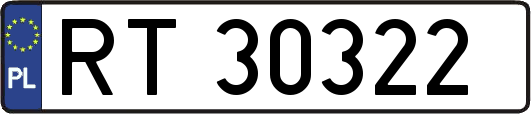 RT30322