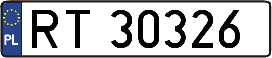 RT30326