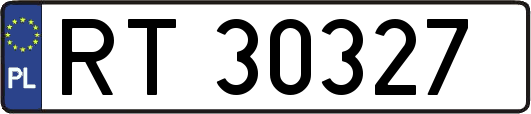 RT30327