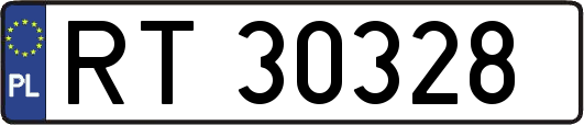 RT30328