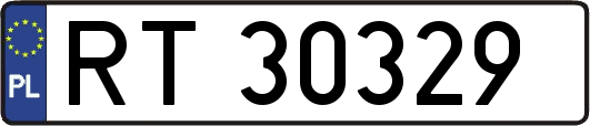 RT30329