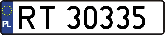 RT30335