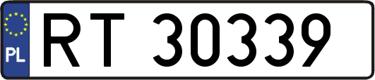 RT30339