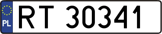 RT30341