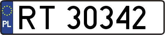 RT30342