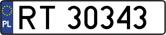 RT30343