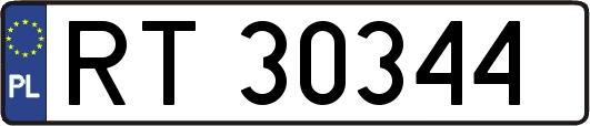 RT30344