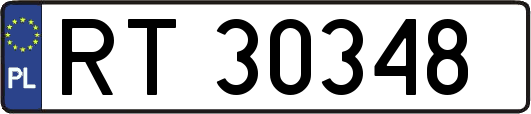 RT30348