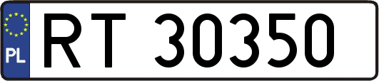 RT30350