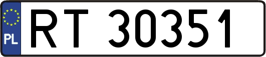 RT30351