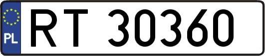 RT30360