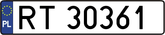RT30361