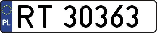 RT30363