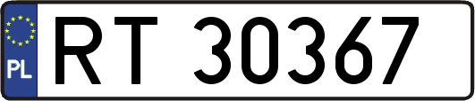 RT30367