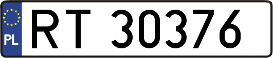 RT30376