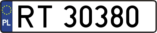 RT30380
